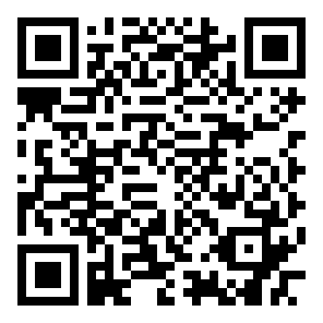  Авторизоваться через Telegram-бота 